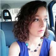 Coach umanistica specializzata in Programmazione Neurolinguistica (PNL). Troverai, esprimerai e utilizzerai le tue potenzialità